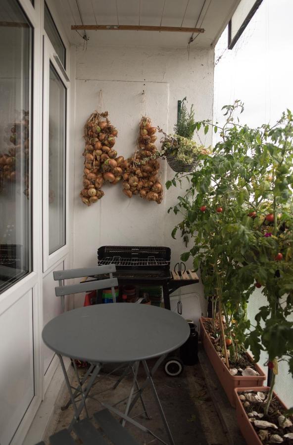 Bright And Spacious 1 Bed Flat In Camberwell Λονδίνο Εξωτερικό φωτογραφία