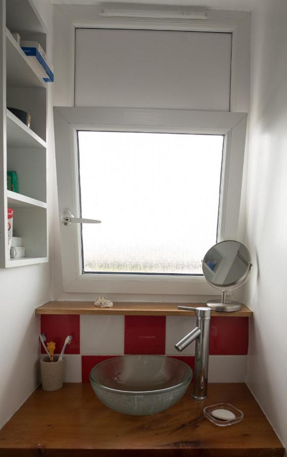 Bright And Spacious 1 Bed Flat In Camberwell Λονδίνο Εξωτερικό φωτογραφία